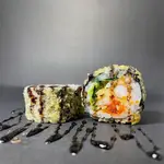 Fresh Fried Roll- Eid Offer